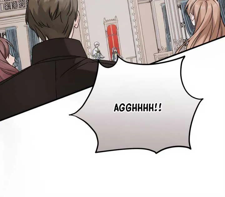 Emilone’s Temptation Labyrinth Chapter 14 Online - página 63