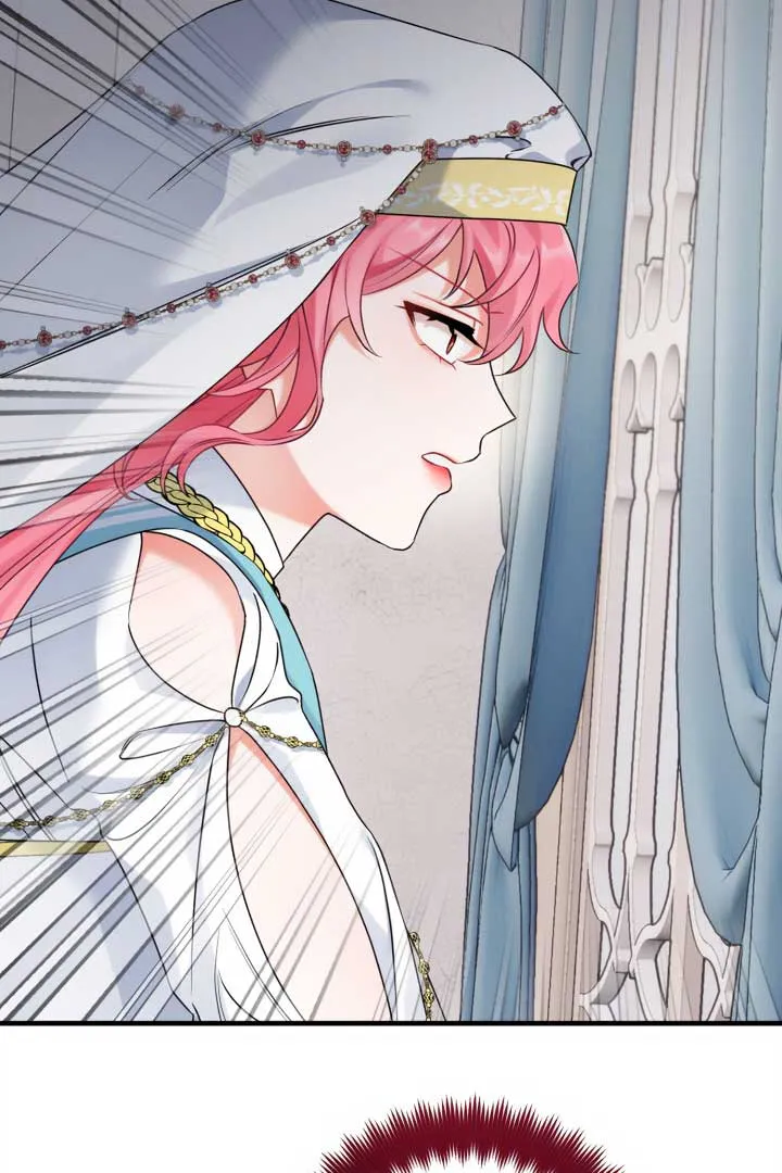 Emilone’s Temptation Labyrinth Chapter 14 Online - página 67