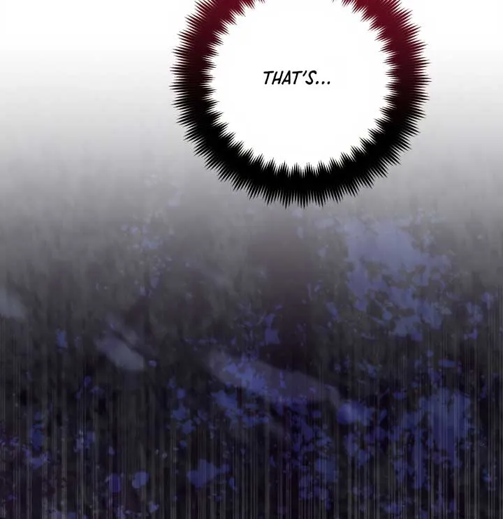 Emilone’s Temptation Labyrinth Chapter 14 Online - página 68