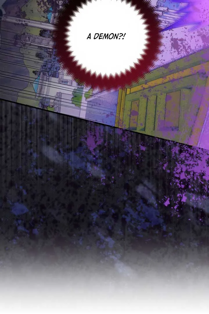 Emilone’s Temptation Labyrinth Chapter 14 Online - página 71