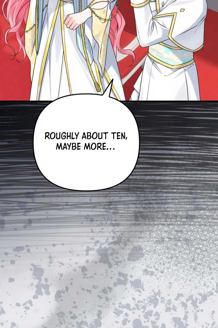 Emilone’s Temptation Labyrinth Chapter 14 Online - página 76