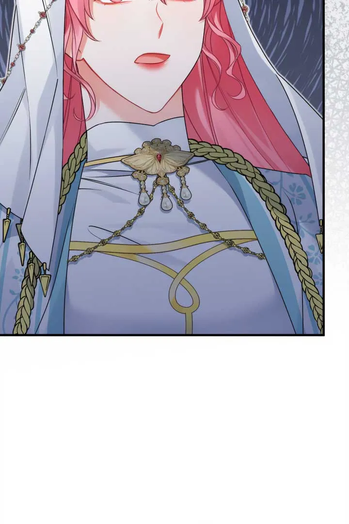 Emilone’s Temptation Labyrinth Chapter 14 Online - página 78