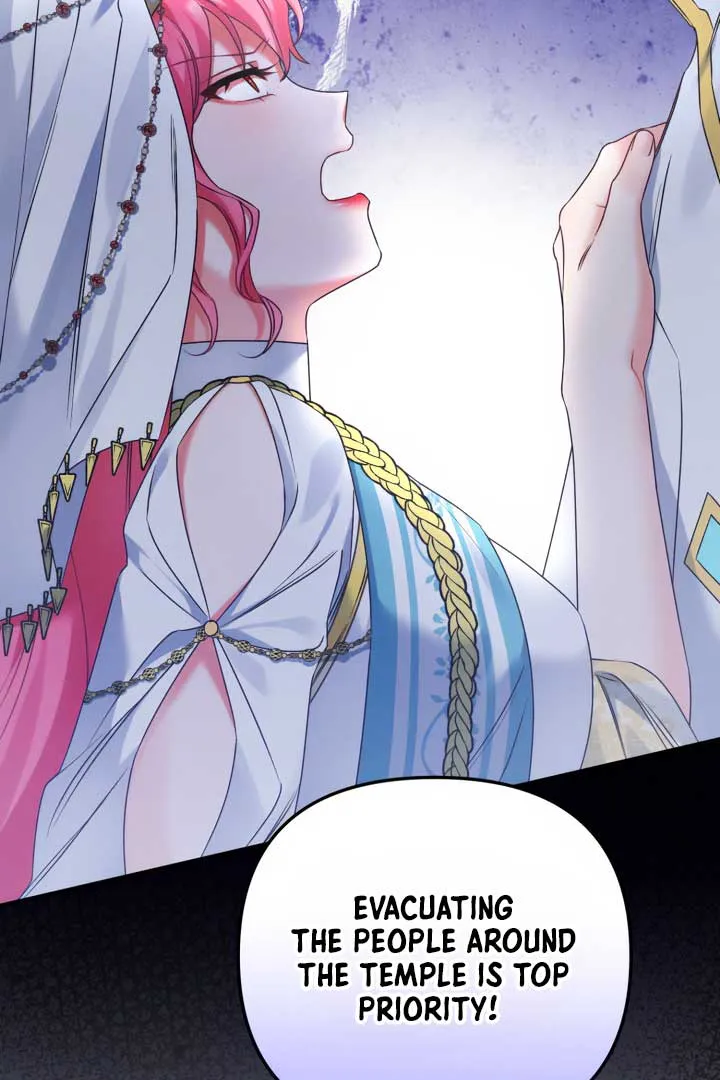 Emilone’s Temptation Labyrinth Chapter 14 Online - página 82