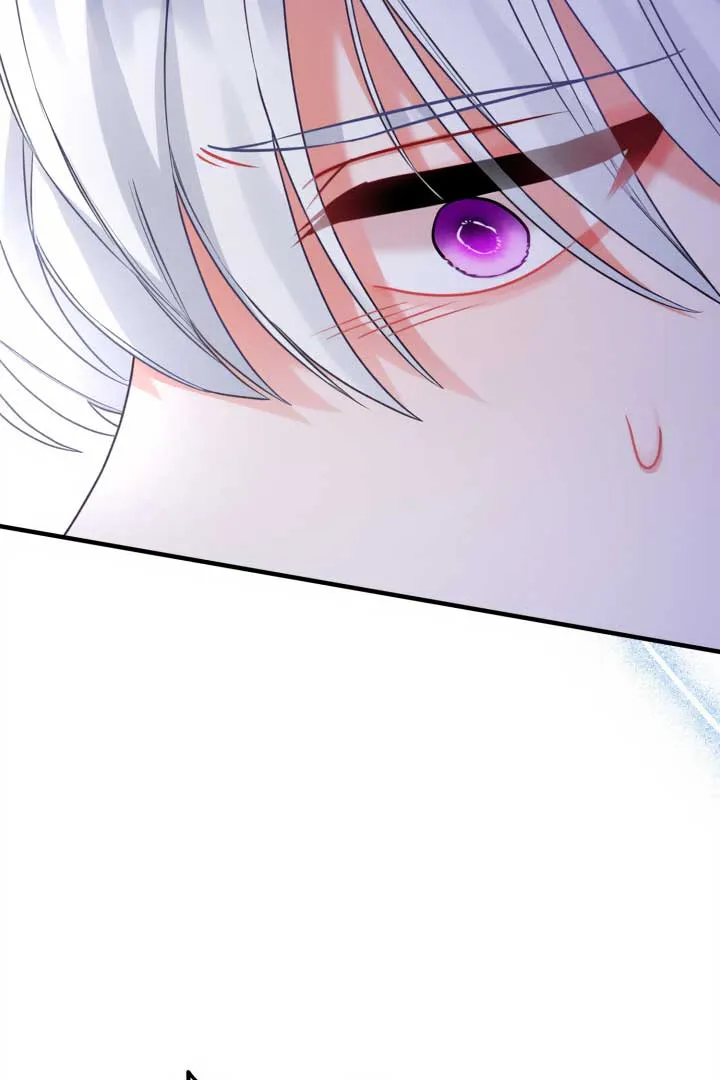 Emilone’s Temptation Labyrinth Chapter 14 Online - página 84