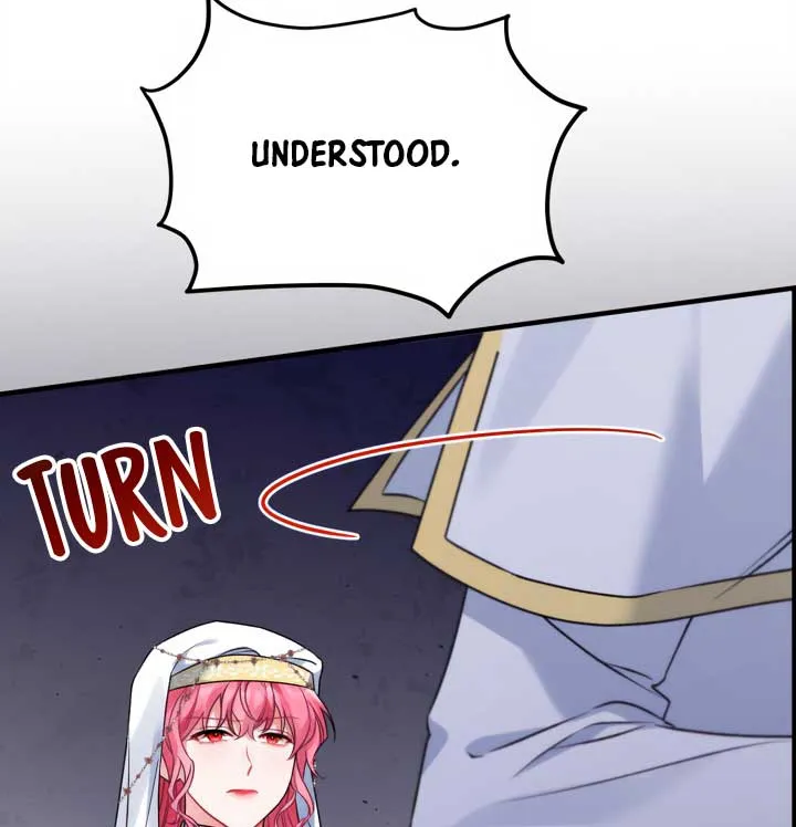 Emilone’s Temptation Labyrinth Chapter 14 Online - página 85