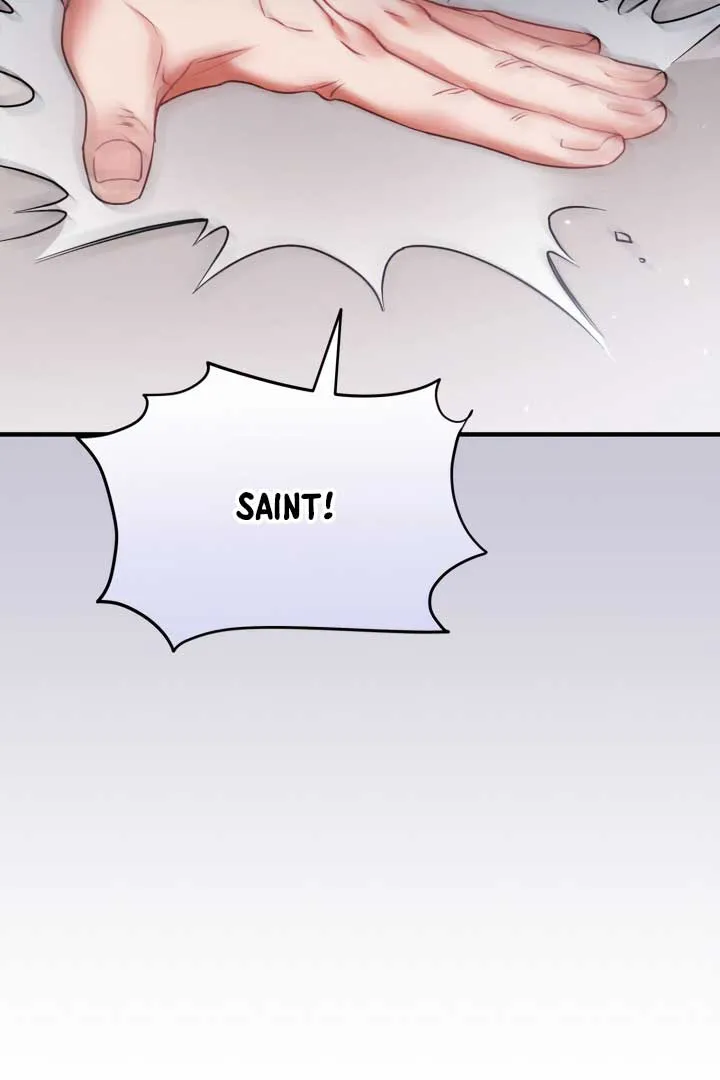 Emilone’s Temptation Labyrinth Chapter 14 Online - página 88