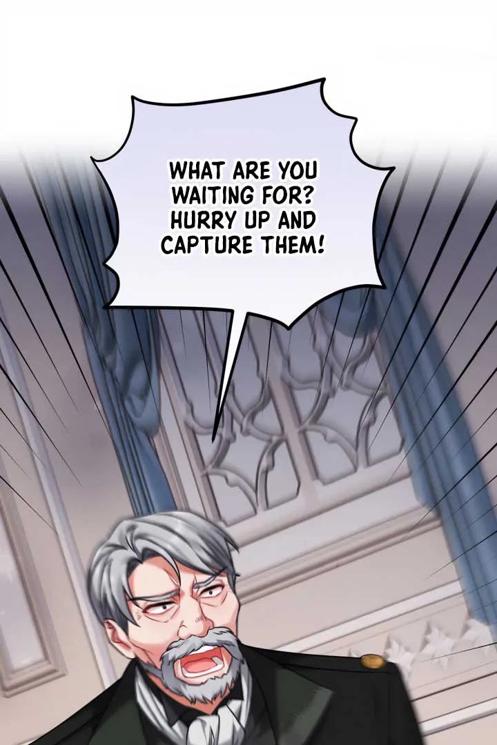 Emilone’s Temptation Labyrinth Chapter 14 Online - página 89