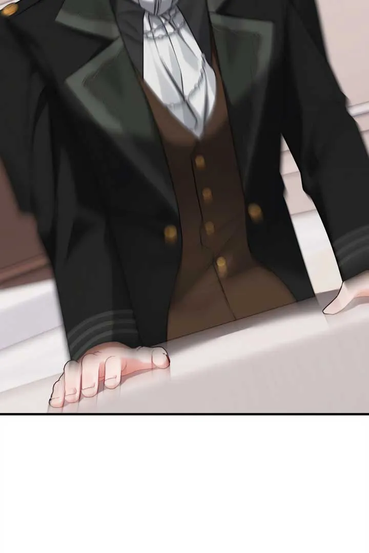 Emilone’s Temptation Labyrinth Chapter 14 Online - página 90