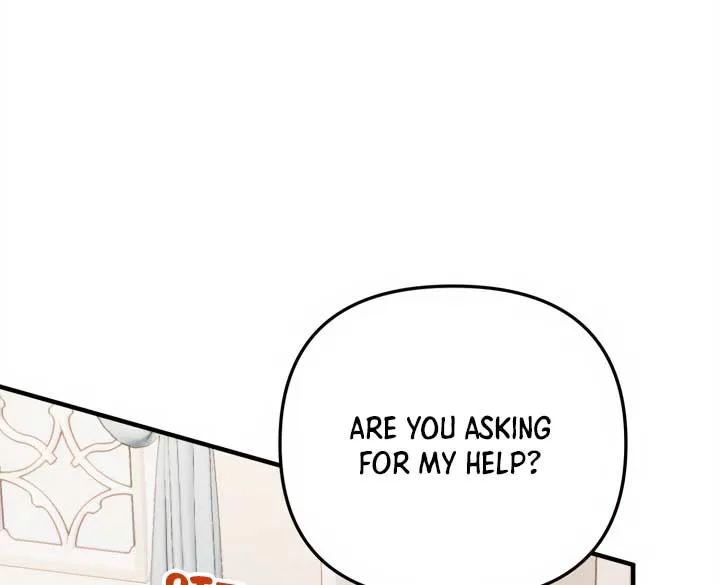 Emilone’s Temptation Labyrinth Chapter 14 Online - página 91