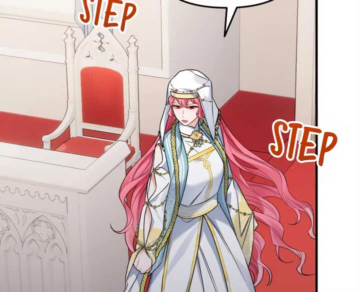 Emilone’s Temptation Labyrinth Chapter 14 Online - página 92