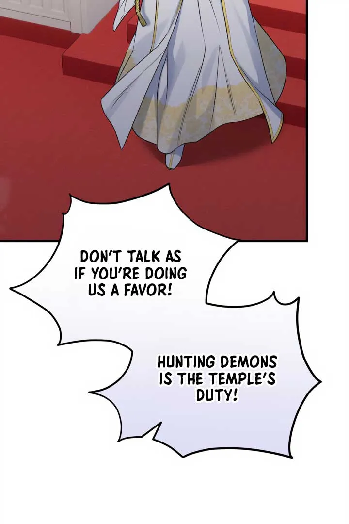 Emilone’s Temptation Labyrinth Chapter 14 Online - página 93