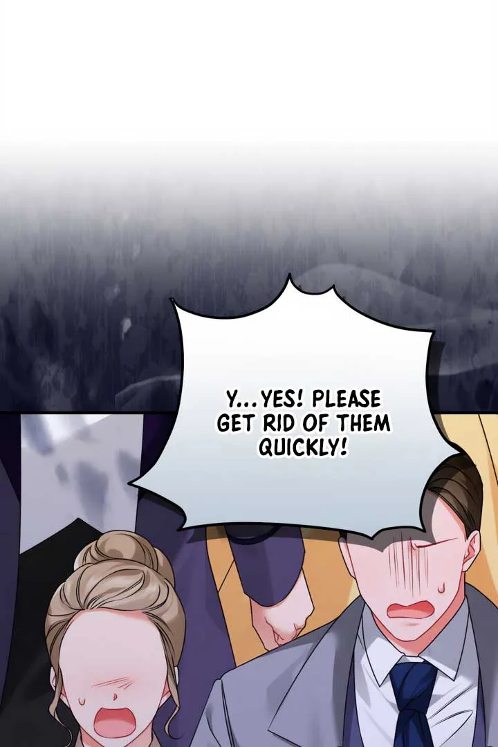 Emilone’s Temptation Labyrinth Chapter 14 Online - página 94