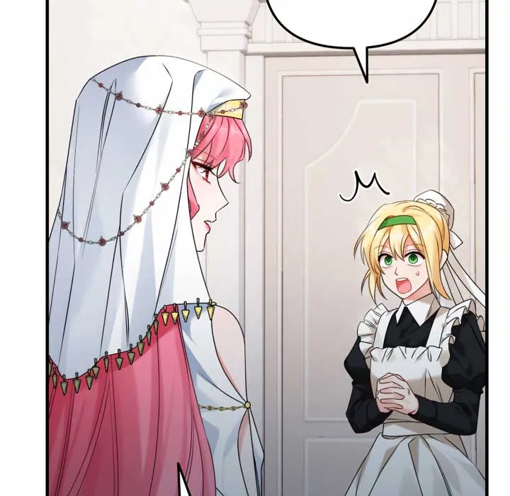 Emilone’s Temptation Labyrinth Chapter 14 Online - página 97