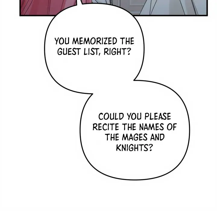 Emilone’s Temptation Labyrinth Chapter 14 Online - página 98