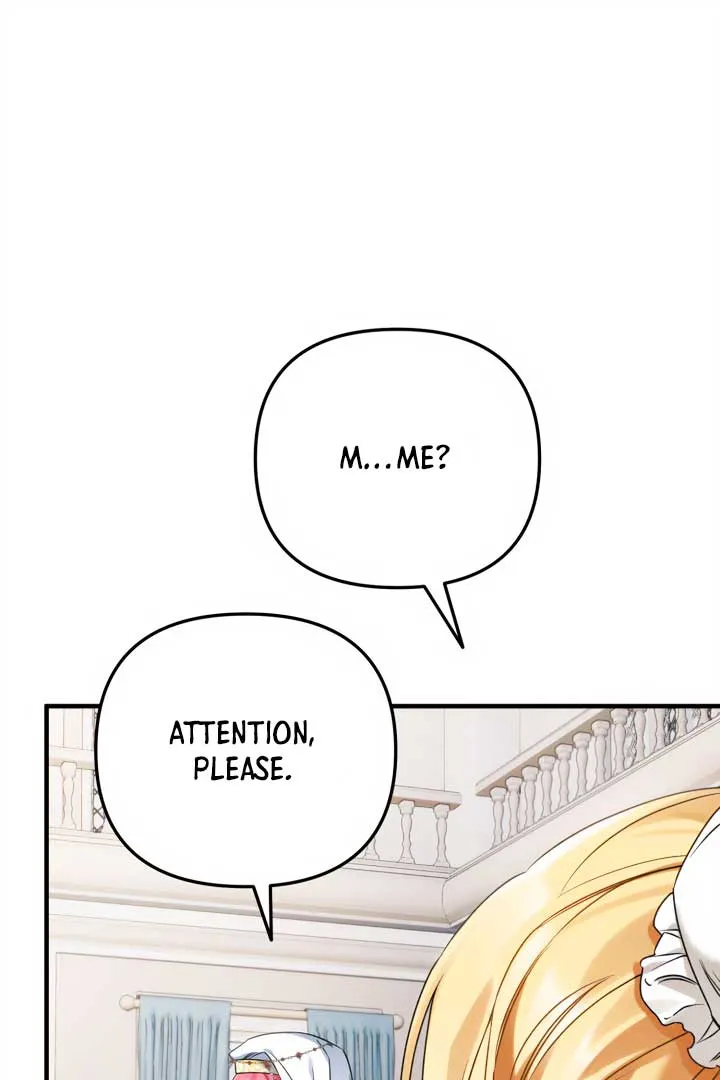 Emilone’s Temptation Labyrinth Chapter 14 Online - página 99