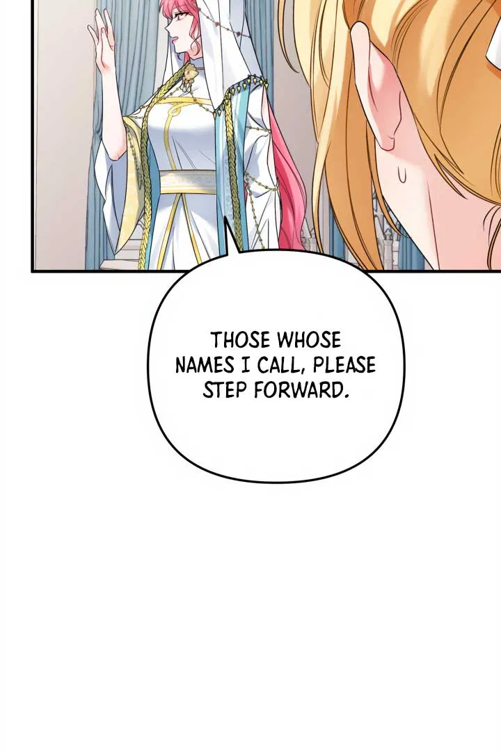 Emilone’s Temptation Labyrinth Chapter 14 Online - página 100