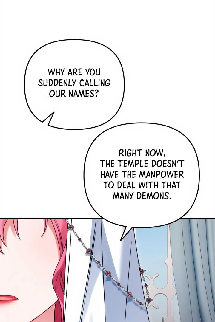 Emilone’s Temptation Labyrinth Chapter 14 Online - página 101
