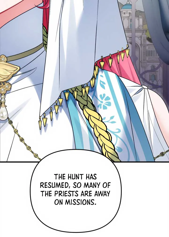 Emilone’s Temptation Labyrinth Chapter 14 Online - página 102