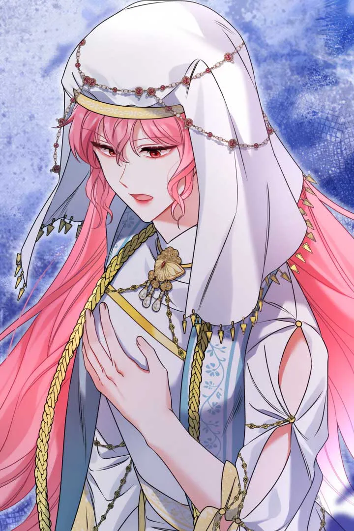Emilone’s Temptation Labyrinth Chapter 14 Online - página 104