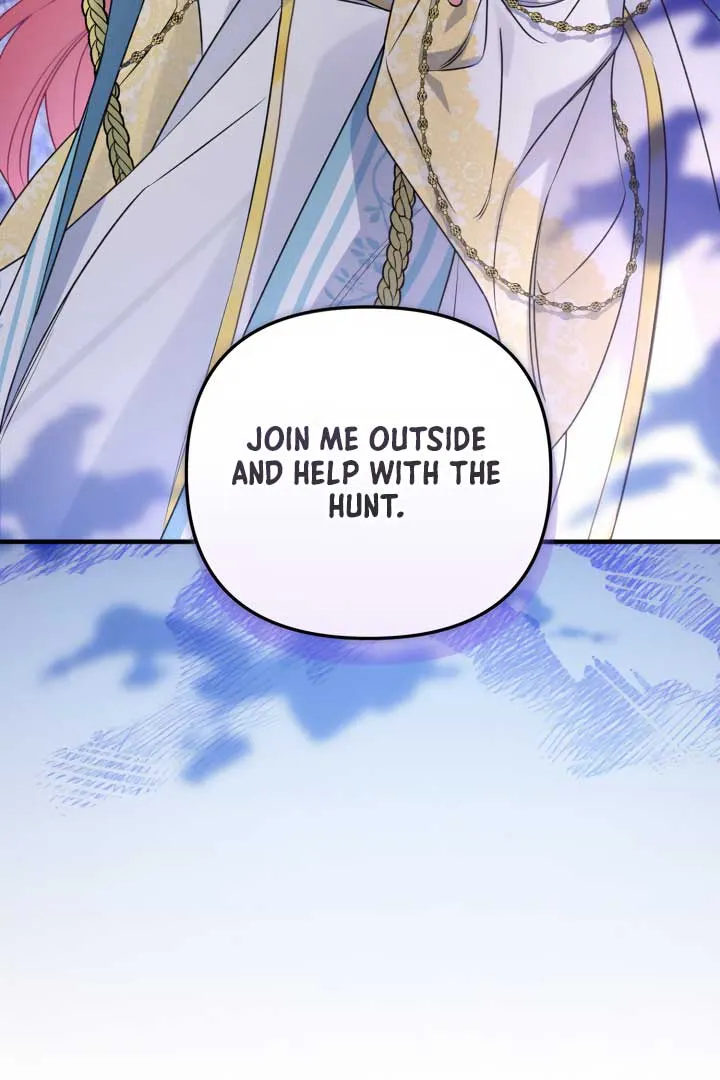 Emilone’s Temptation Labyrinth Chapter 14 Online - página 105