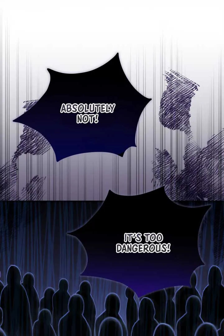 Emilone’s Temptation Labyrinth Chapter 14 Online - página 106