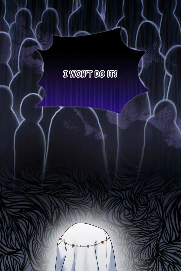 Emilone’s Temptation Labyrinth Chapter 14 Online - página 107