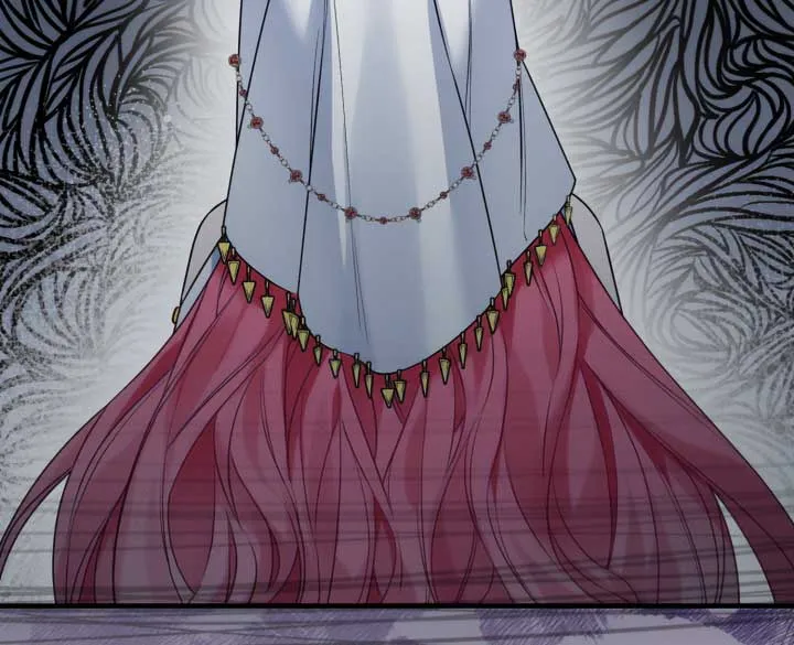 Emilone’s Temptation Labyrinth Chapter 14 Online - página 108