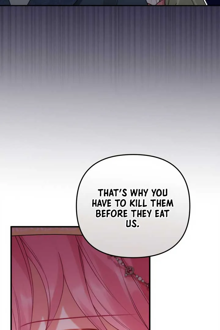 Emilone’s Temptation Labyrinth Chapter 14 Online - página 111