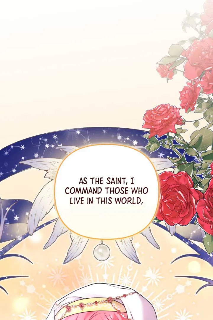 Emilone’s Temptation Labyrinth Chapter 14 Online - página 113