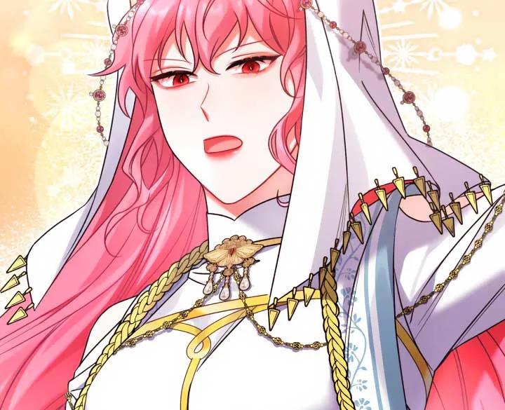 Emilone’s Temptation Labyrinth Chapter 14 Online - página 114