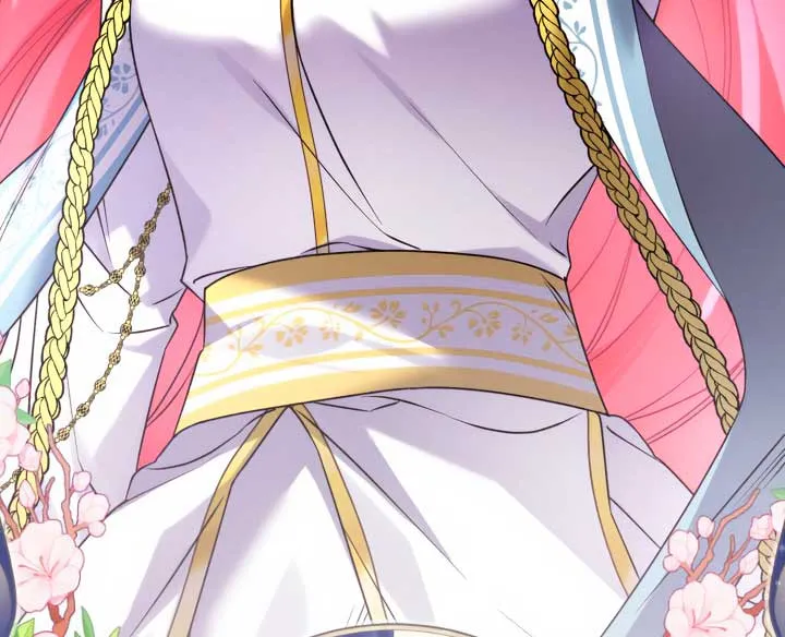 Emilone’s Temptation Labyrinth Chapter 14 Online - página 115