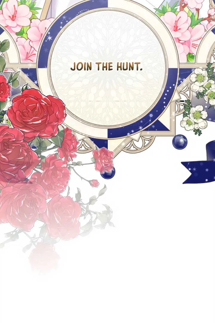 Emilone’s Temptation Labyrinth Chapter 14 Online - página 116