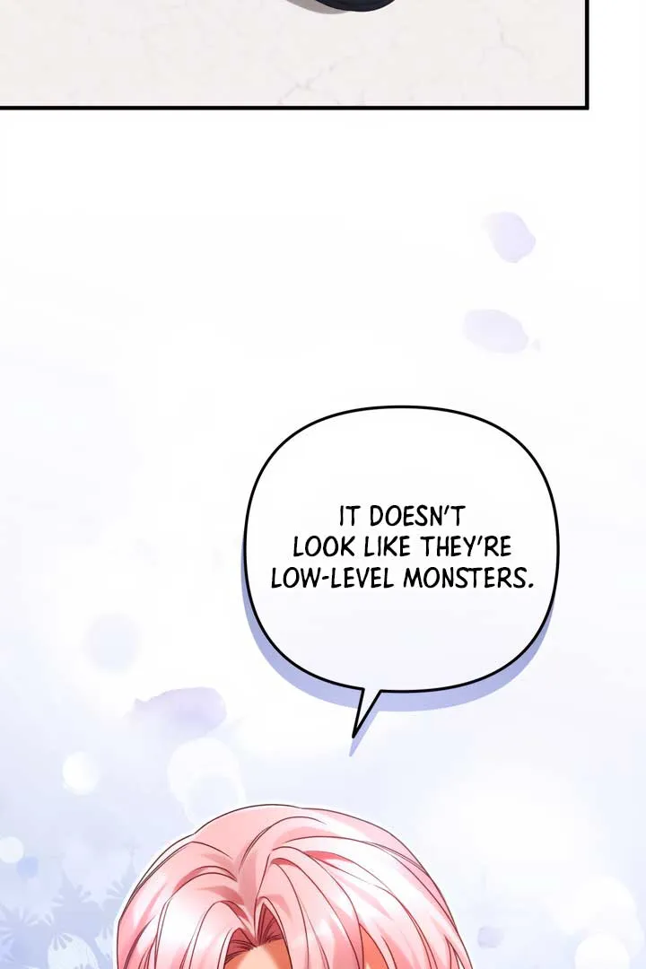 Emilone’s Temptation Labyrinth Chapter 14 Online - página 118