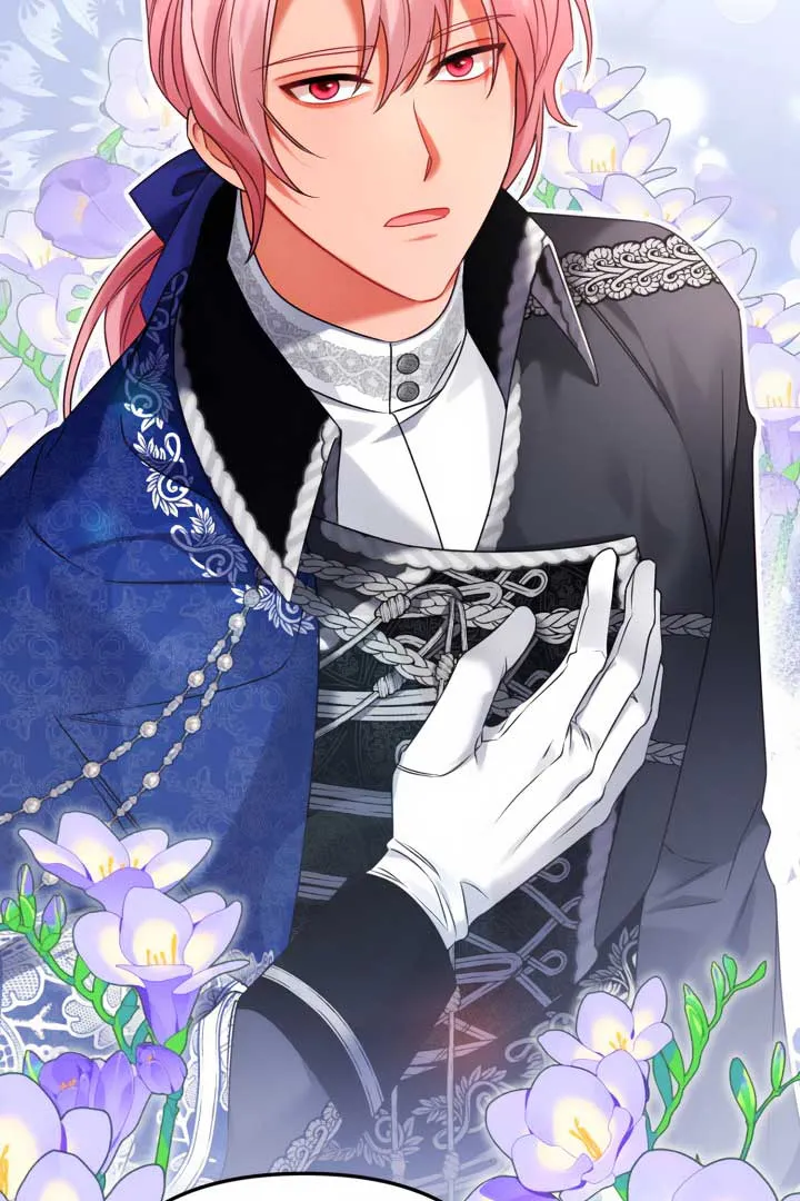 Emilone’s Temptation Labyrinth Chapter 14 Online - página 119