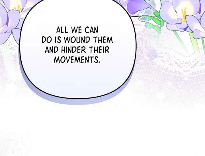 Emilone’s Temptation Labyrinth Chapter 14 Online - página 120