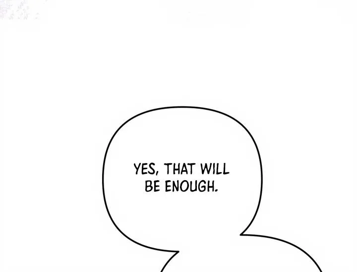 Emilone’s Temptation Labyrinth Chapter 14 Online - página 121
