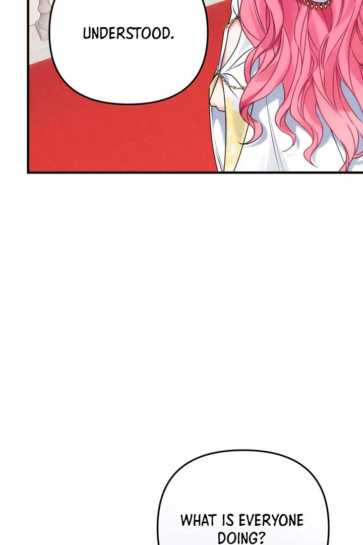 Emilone’s Temptation Labyrinth Chapter 14 Online - página 123