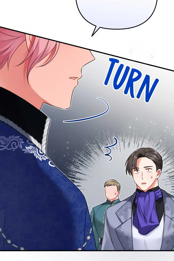 Emilone’s Temptation Labyrinth Chapter 14 Online - página 124