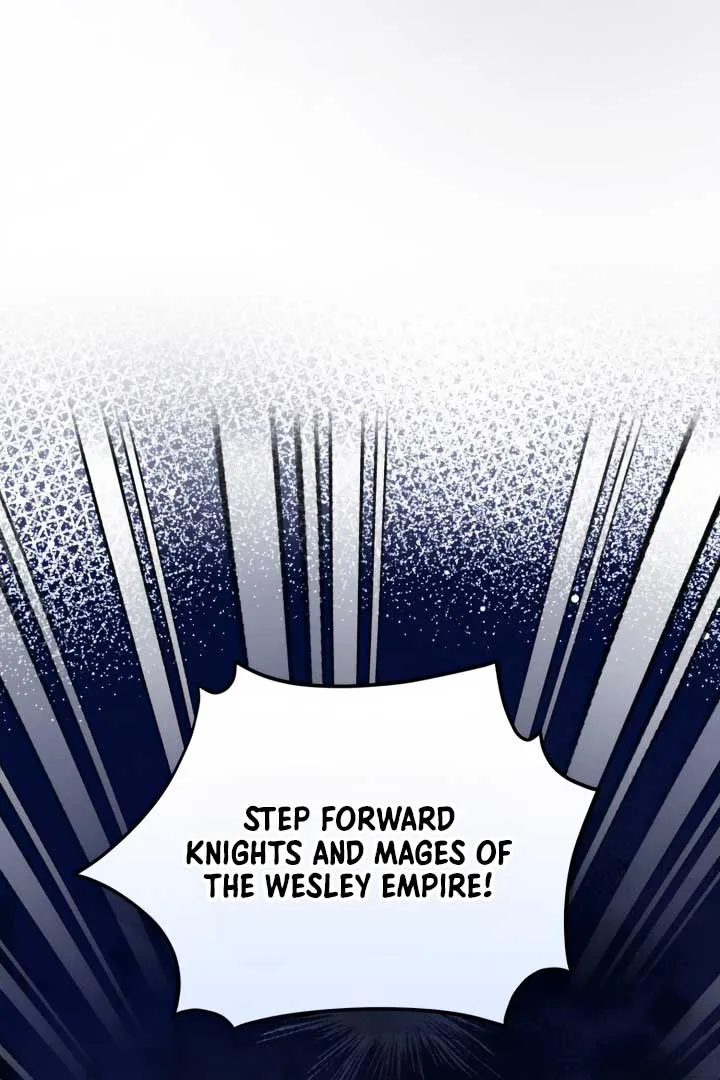 Emilone’s Temptation Labyrinth Chapter 14 Online - página 125