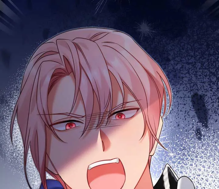 Emilone’s Temptation Labyrinth Chapter 14 Online - página 126