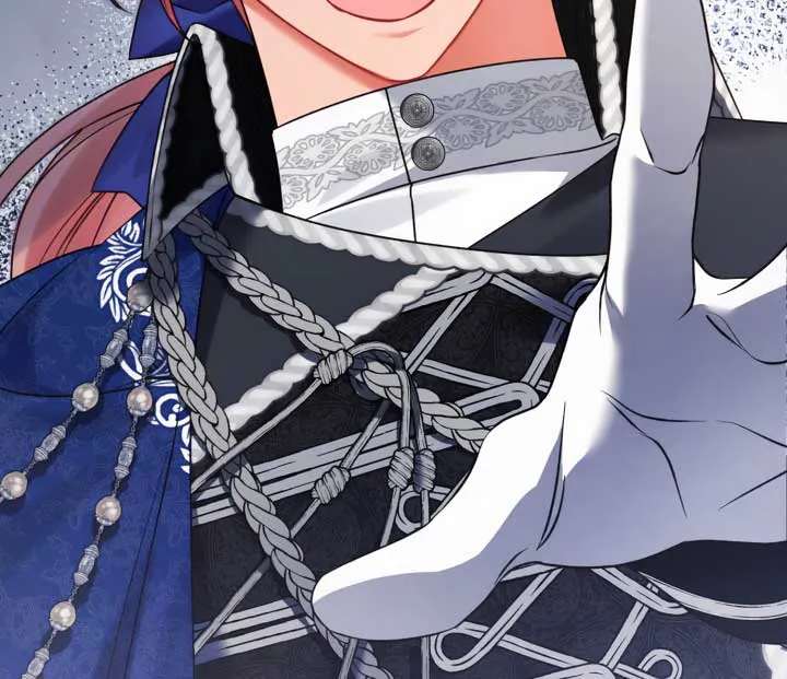 Emilone’s Temptation Labyrinth Chapter 14 Online - página 127