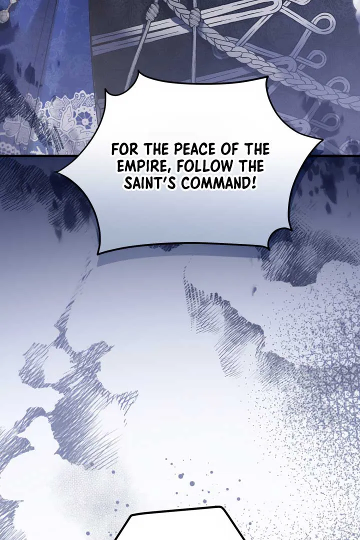 Emilone’s Temptation Labyrinth Chapter 14 Online - página 128