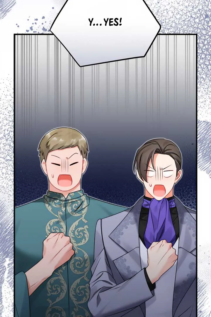 Emilone’s Temptation Labyrinth Chapter 14 Online - página 129