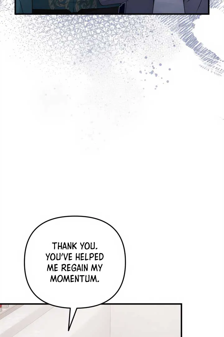 Emilone’s Temptation Labyrinth Chapter 14 Online - página 130