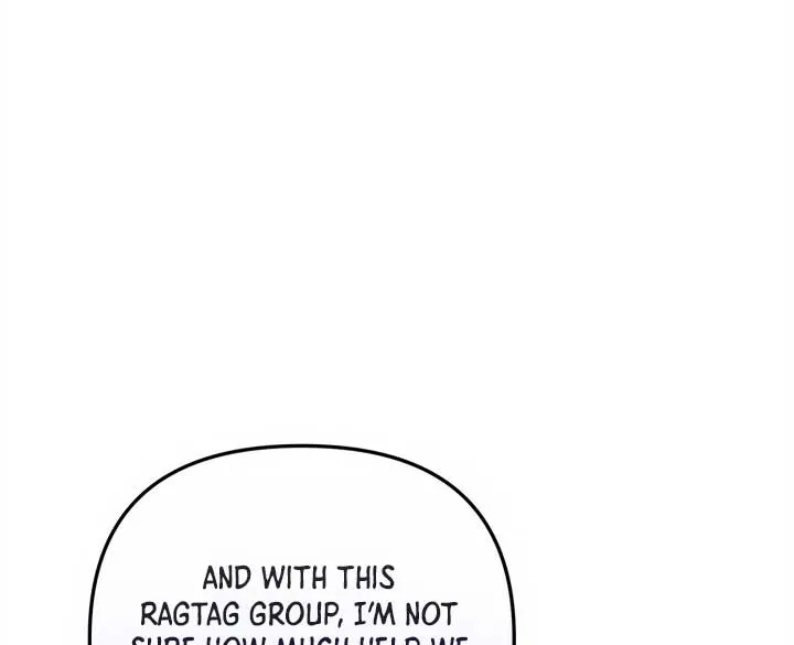 Emilone’s Temptation Labyrinth Chapter 14 Online - página 132