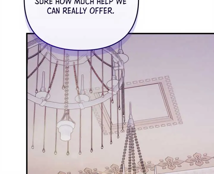 Emilone’s Temptation Labyrinth Chapter 14 Online - página 133
