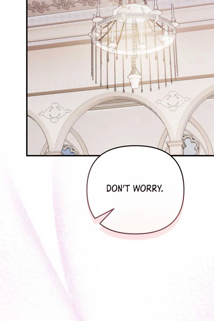 Emilone’s Temptation Labyrinth Chapter 14 Online - página 134