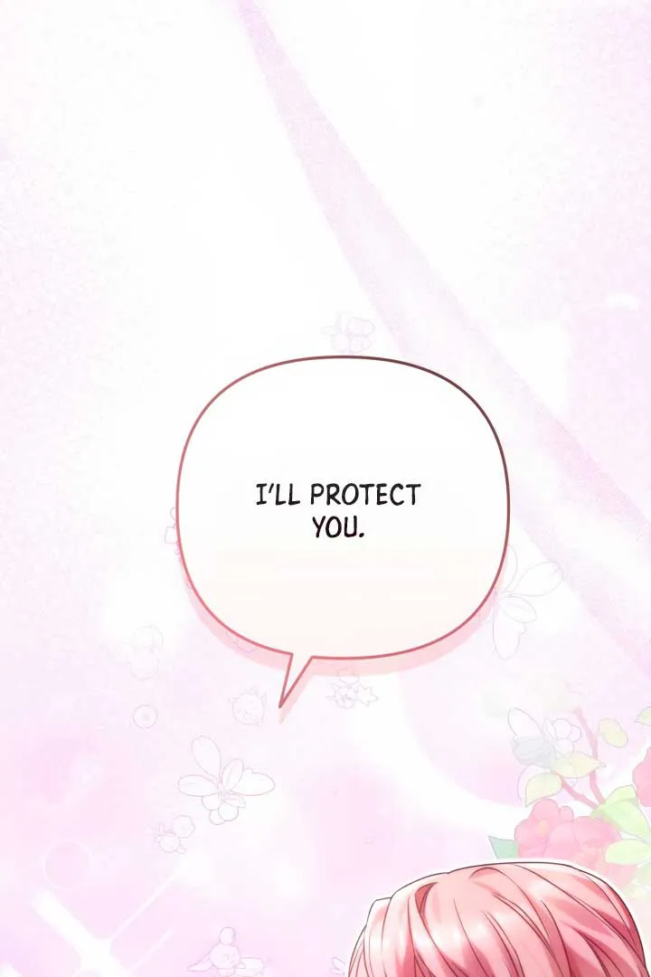 Emilone’s Temptation Labyrinth Chapter 14 Online - página 135
