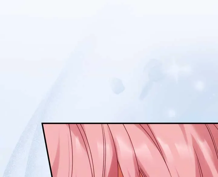 Emilone’s Temptation Labyrinth Chapter 14 Online - página 138