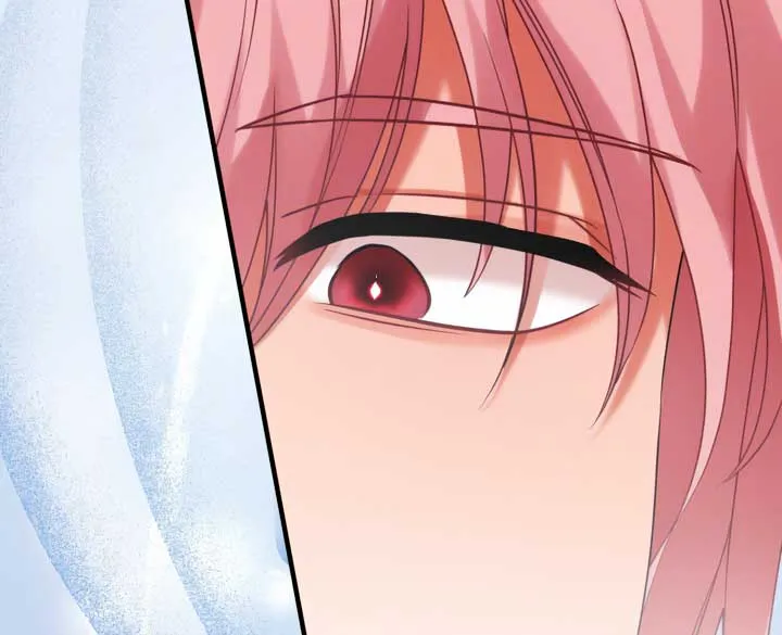 Emilone’s Temptation Labyrinth Chapter 14 Online - página 139